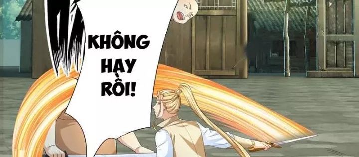 Ta Có Thể Đốn Ngộ Vô Hạn - Chapter 280 - Page 5