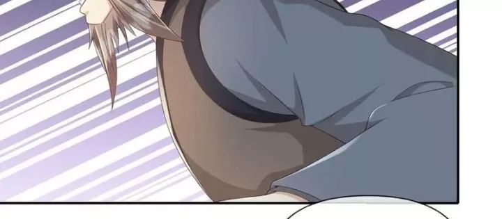 Ta Có Thể Đốn Ngộ Vô Hạn - Chapter 280 - Page 9