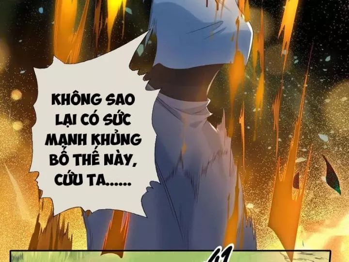 Ta Có Thể Đốn Ngộ Vô Hạn - Chapter 281 - Page 20