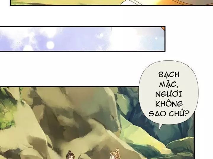 Ta Có Thể Đốn Ngộ Vô Hạn - Chapter 281 - Page 24
