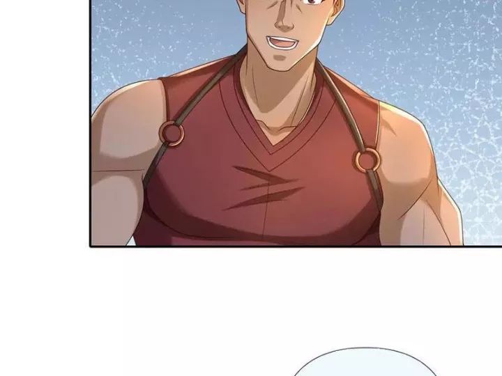 Ta Có Thể Đốn Ngộ Vô Hạn - Chapter 281 - Page 35
