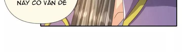 Ta Có Thể Đốn Ngộ Vô Hạn - Chapter 281 - Page 41