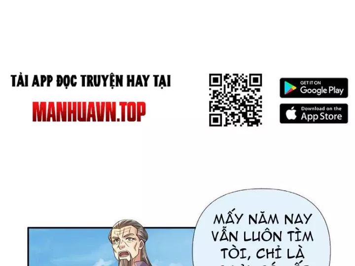 Ta Có Thể Đốn Ngộ Vô Hạn - Chapter 281 - Page 42