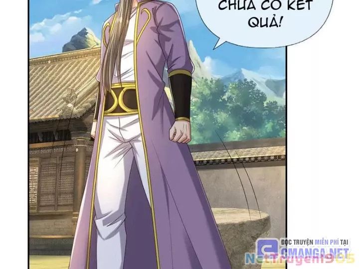 Ta Có Thể Đốn Ngộ Vô Hạn - Chapter 281 - Page 43