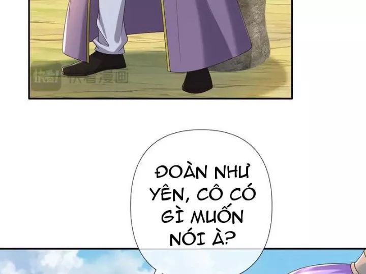 Ta Có Thể Đốn Ngộ Vô Hạn - Chapter 281 - Page 44