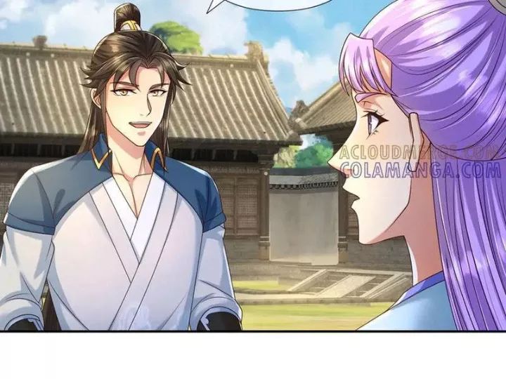 Ta Có Thể Đốn Ngộ Vô Hạn - Chapter 281 - Page 45