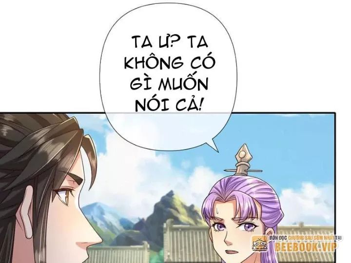 Ta Có Thể Đốn Ngộ Vô Hạn - Chapter 281 - Page 46