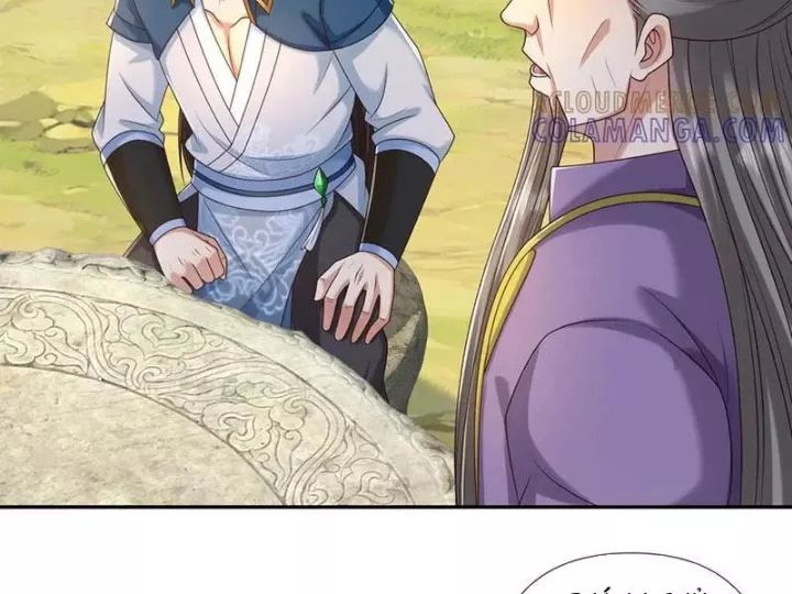 Ta Có Thể Đốn Ngộ Vô Hạn - Chapter 281 - Page 48