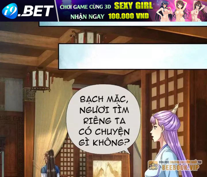 Ta Có Thể Đốn Ngộ Vô Hạn - Chapter 281 - Page 52