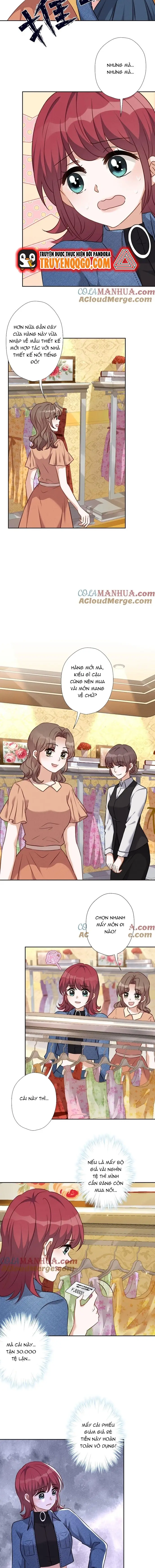 Long Vương Điện Người Ở Rể Giàu Nhất Chapter 101 - Trang 1