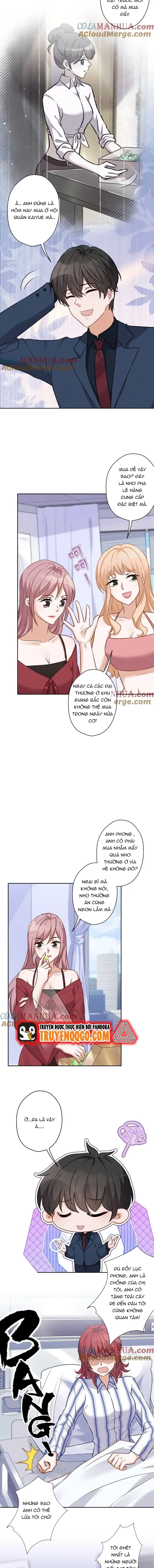 Long Vương Điện Người Ở Rể Giàu Nhất Chapter 104 - Trang 2