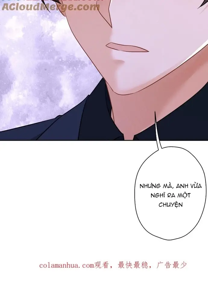 Long Vương Điện Người Ở Rể Giàu Nhất - Chapter 104 - Page 6