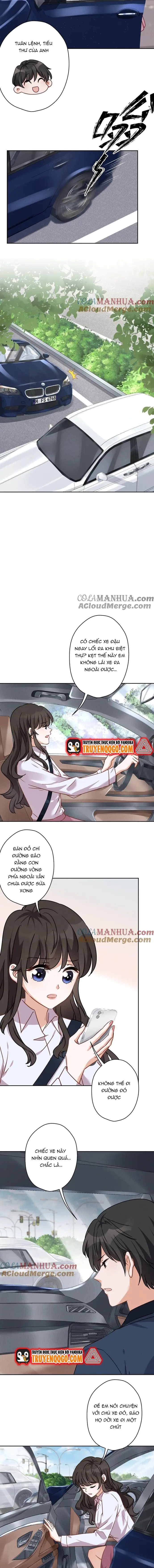 Long Vương Điện Người Ở Rể Giàu Nhất Chapter 108 - Trang 1