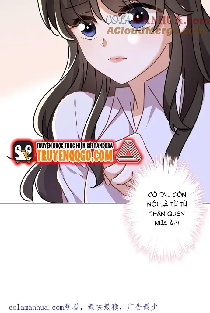 Long Vương Điện Người Ở Rể Giàu Nhất - Chapter 108 - Page 6