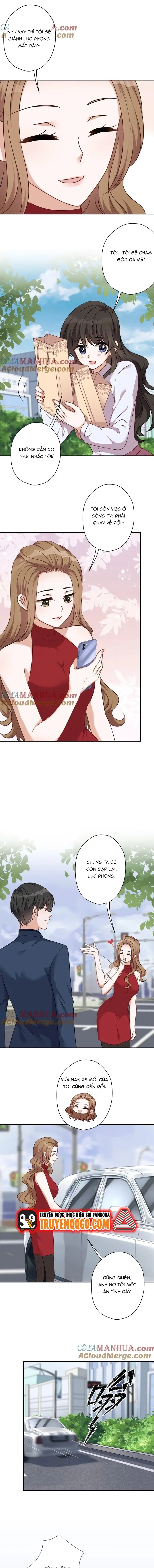 Long Vương Điện Người Ở Rể Giàu Nhất Chapter 109 - Trang 2