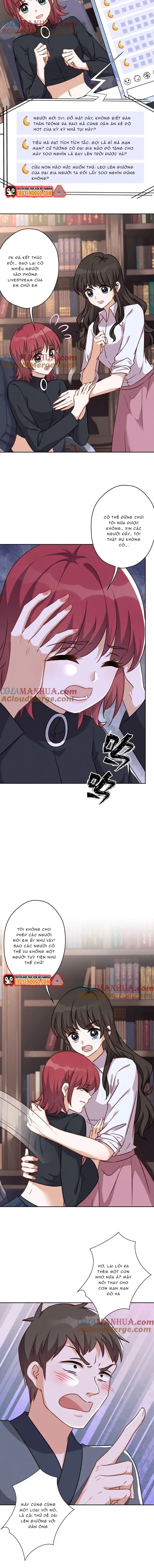 Long Vương Điện Người Ở Rể Giàu Nhất Chapter 111 - Trang 2