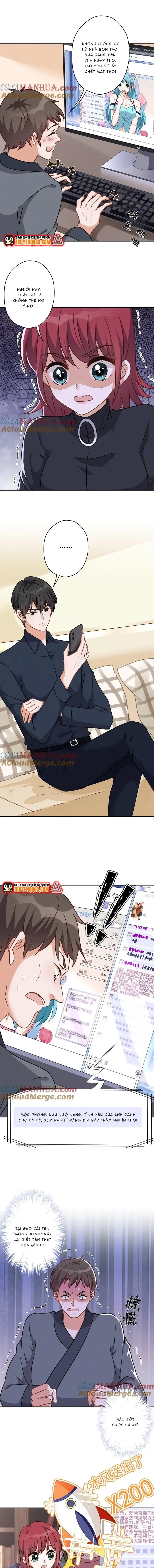 Long Vương Điện Người Ở Rể Giàu Nhất Chapter 111 - Trang 3