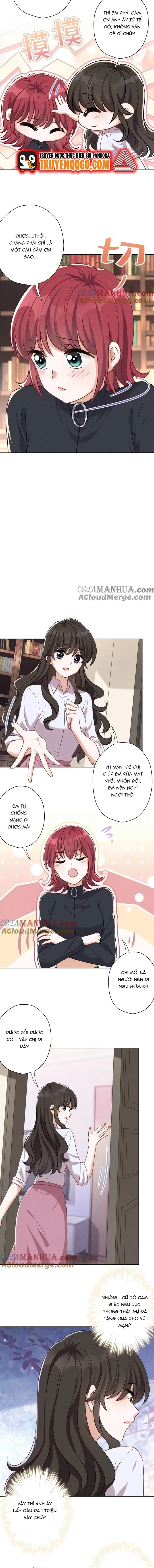 Long Vương Điện Người Ở Rể Giàu Nhất Chapter 112 - Trang 1