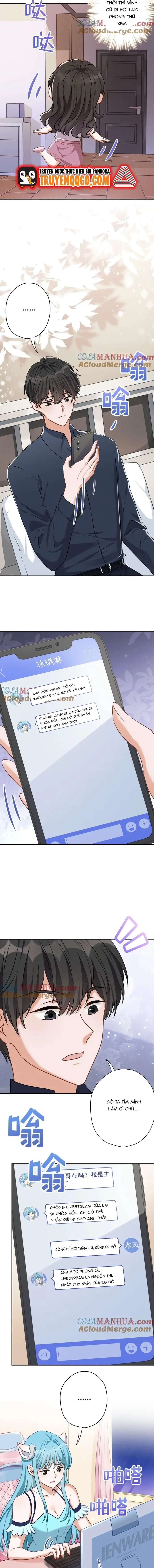 Long Vương Điện Người Ở Rể Giàu Nhất Chapter 112 - Trang 2