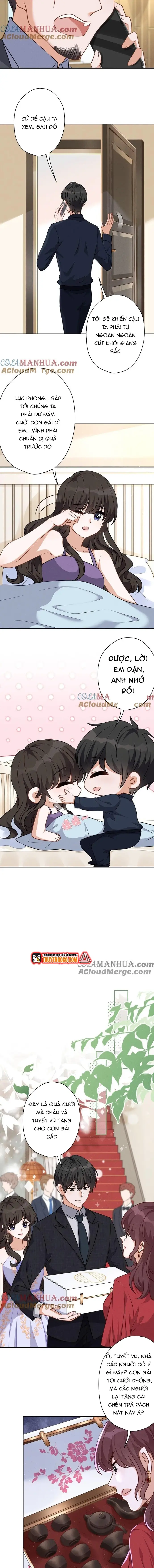 Long Vương Điện Người Ở Rể Giàu Nhất Chapter 114 - Trang 2