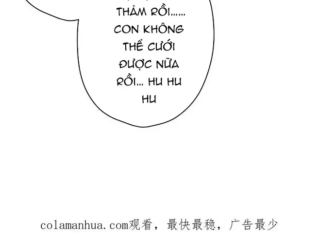 Long Vương Điện Người Ở Rể Giàu Nhất - Chapter 114 - Page 6