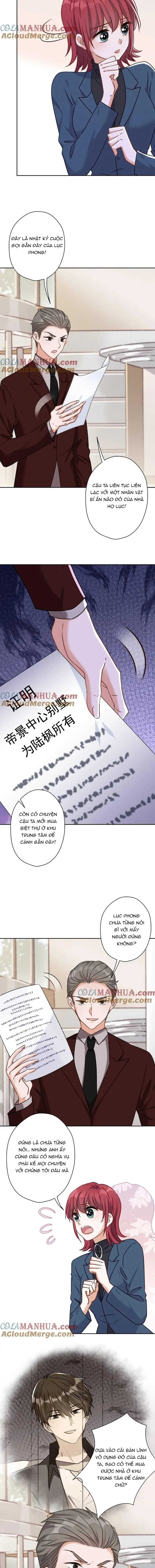 Long Vương Điện Người Ở Rể Giàu Nhất Chapter 116 - Trang 2