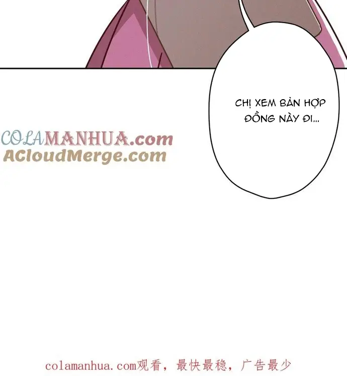 Long Vương Điện Người Ở Rể Giàu Nhất - Chapter 118 - Page 6