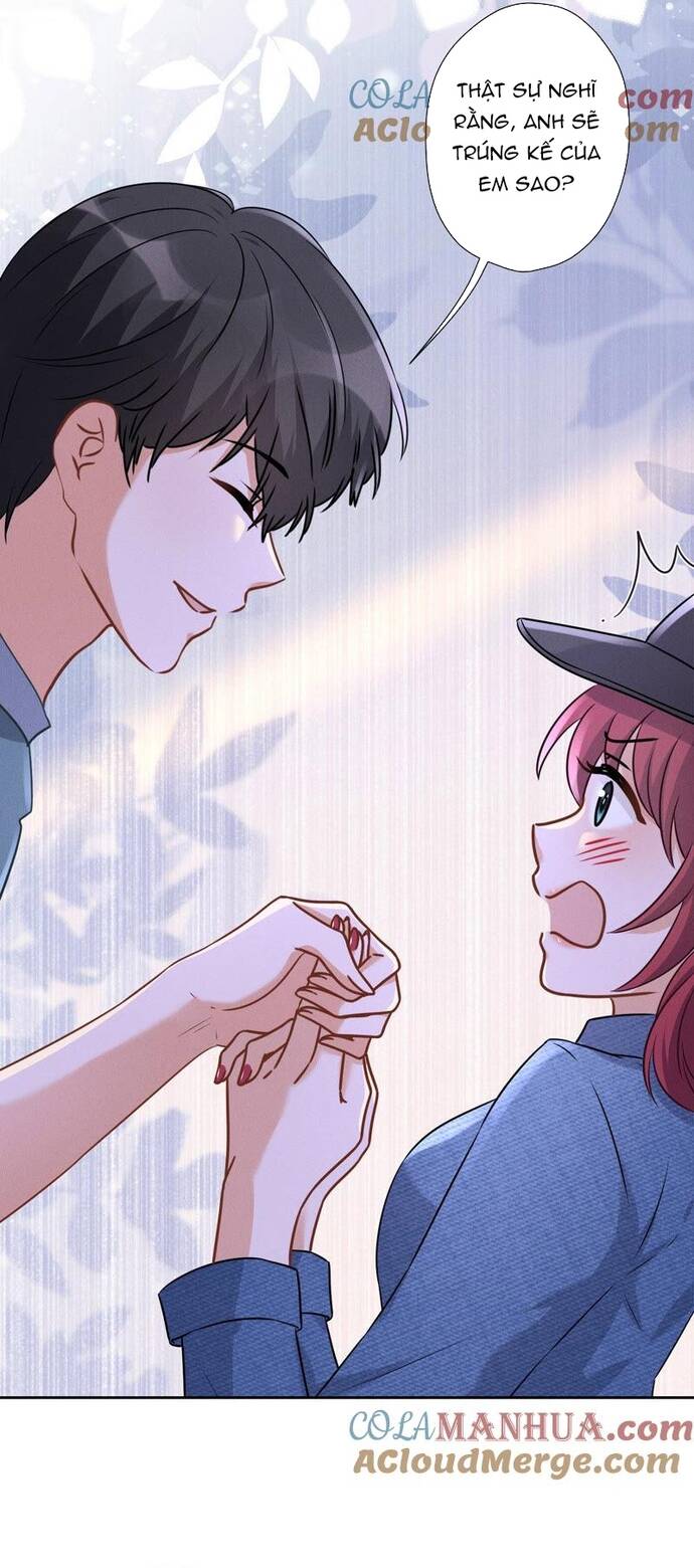 Long Vương Điện Người Ở Rể Giàu Nhất Chapter 66 - Trang 14