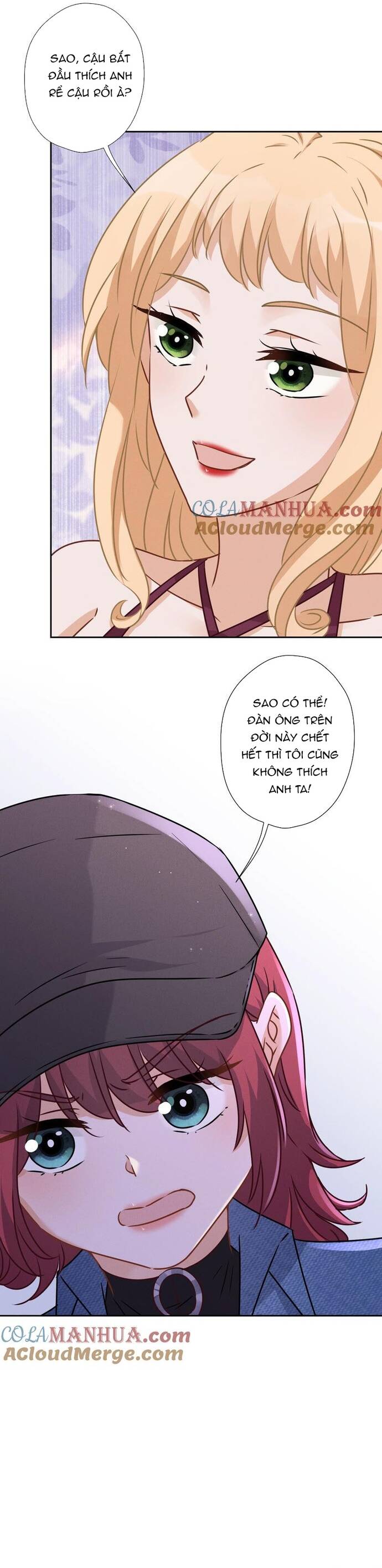 Long Vương Điện Người Ở Rể Giàu Nhất Chapter 66 - Trang 6