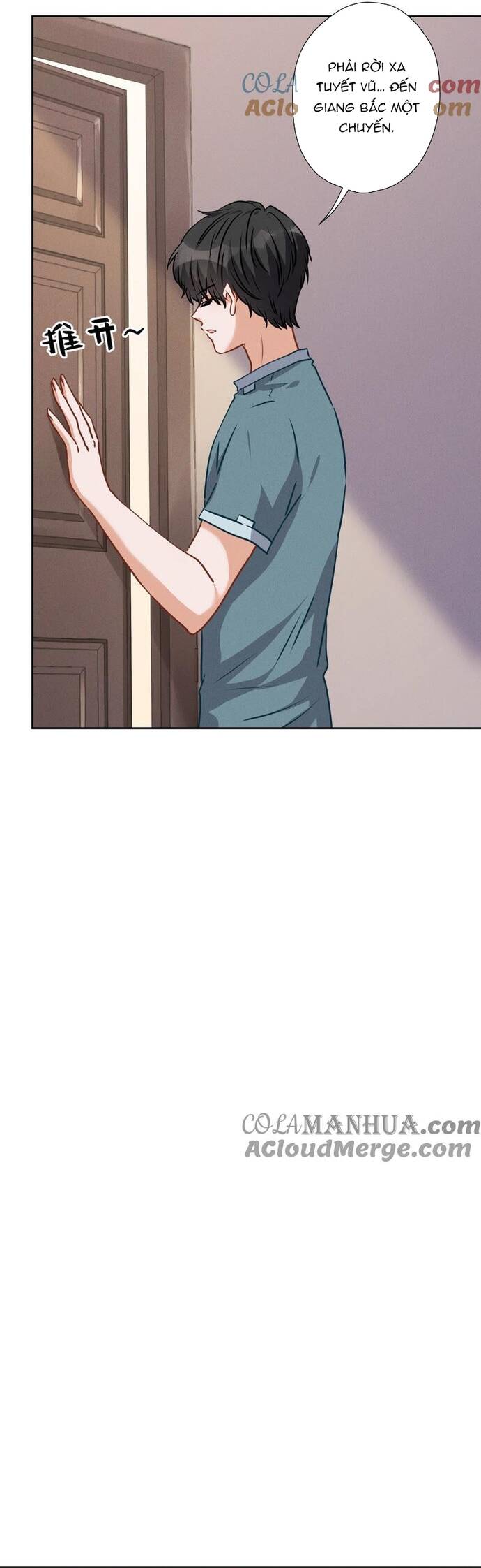 Long Vương Điện Người Ở Rể Giàu Nhất Chapter 67 - Trang 14