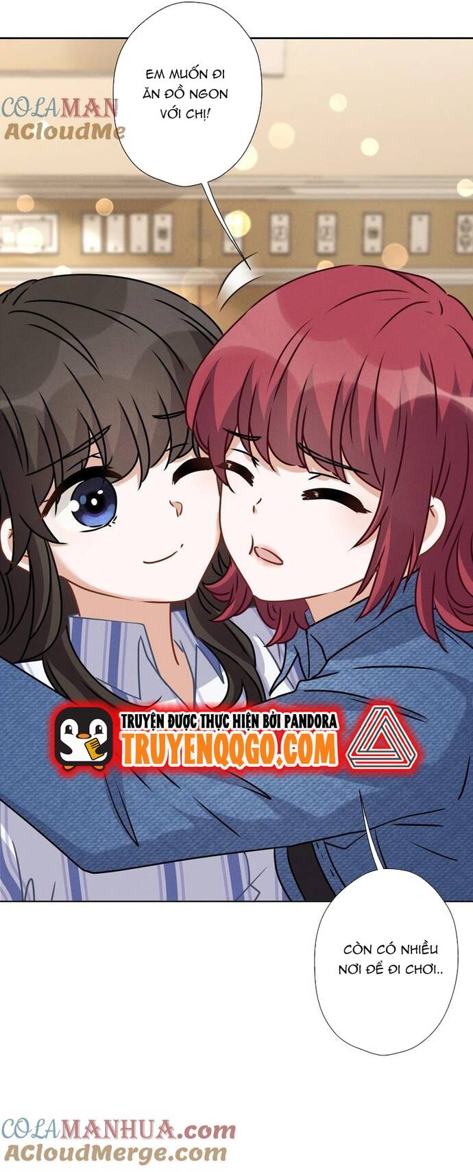 Long Vương Điện Người Ở Rể Giàu Nhất Chapter 67 - Trang 9