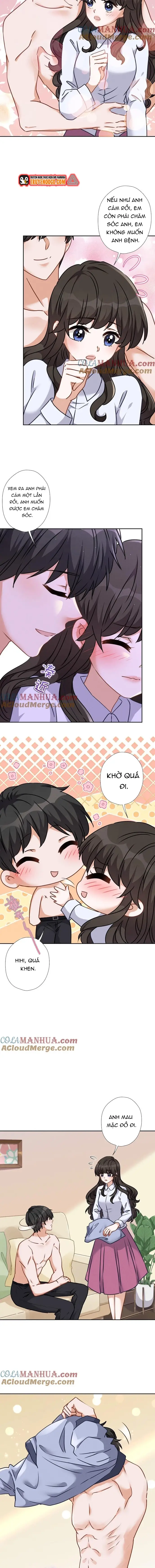 Long Vương Điện Người Ở Rể Giàu Nhất Chapter 69 - Trang 2