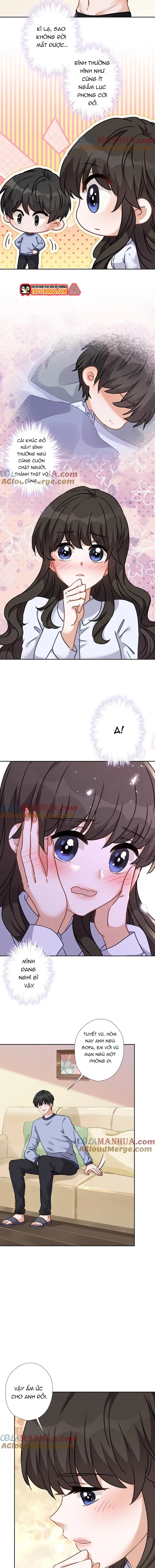 Long Vương Điện Người Ở Rể Giàu Nhất Chapter 69 - Trang 3