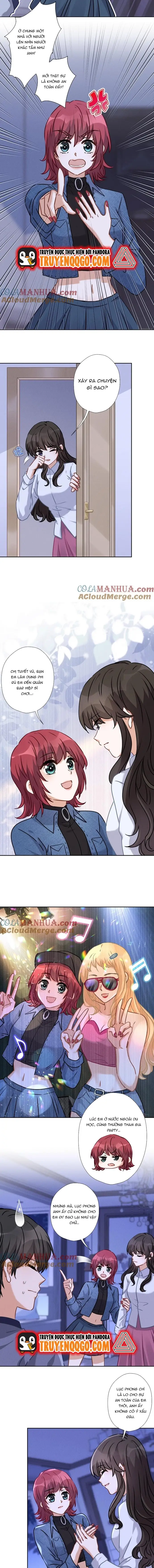 Long Vương Điện Người Ở Rể Giàu Nhất Chapter 70 - Trang 1