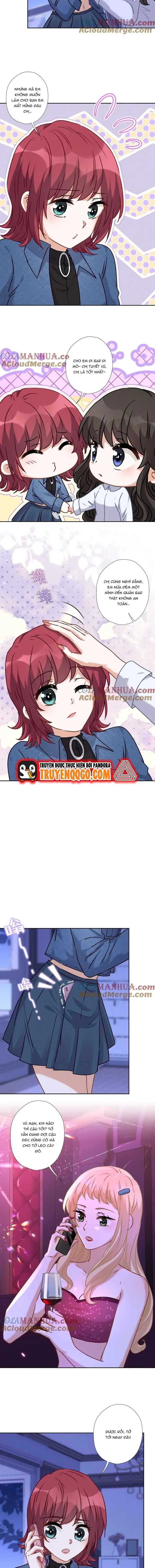 Long Vương Điện Người Ở Rể Giàu Nhất Chapter 70 - Trang 2