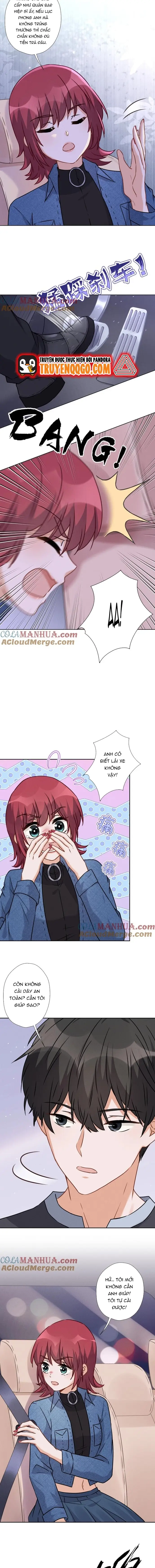 Long Vương Điện Người Ở Rể Giàu Nhất Chapter 71 - Trang 1