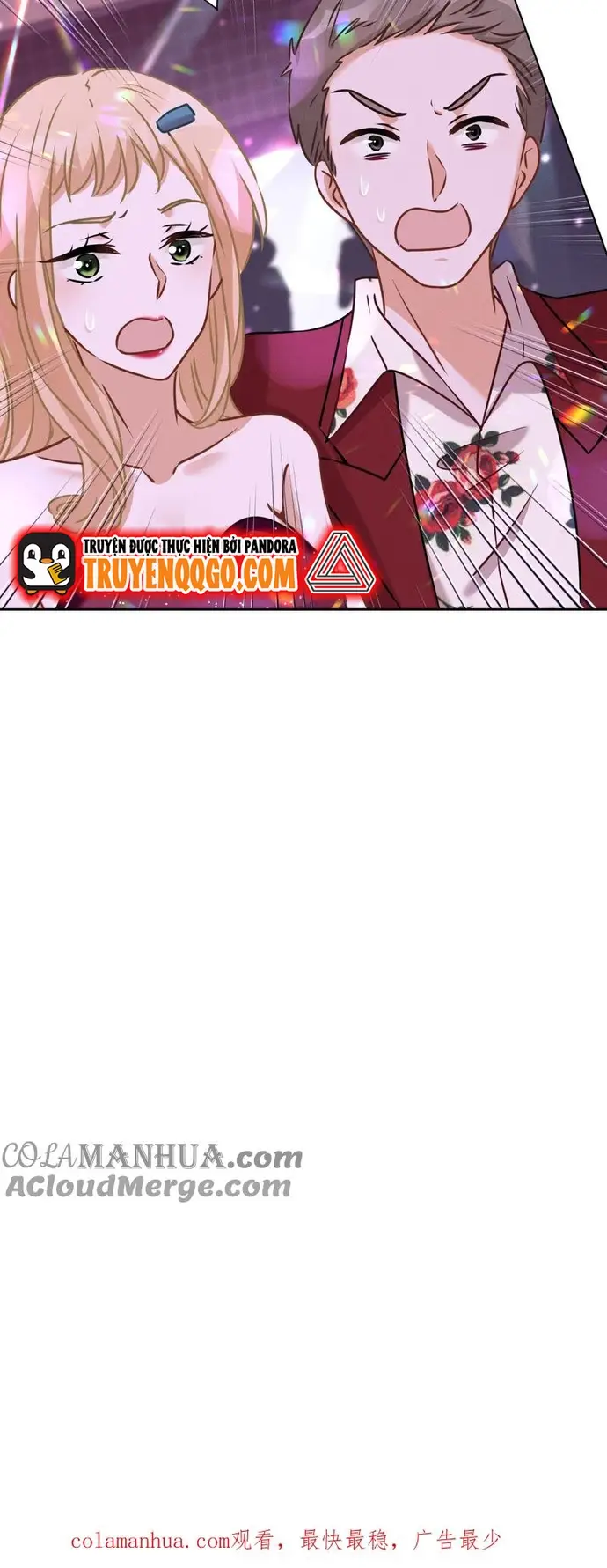 Long Vương Điện Người Ở Rể Giàu Nhất - Chapter 73 - Page 6