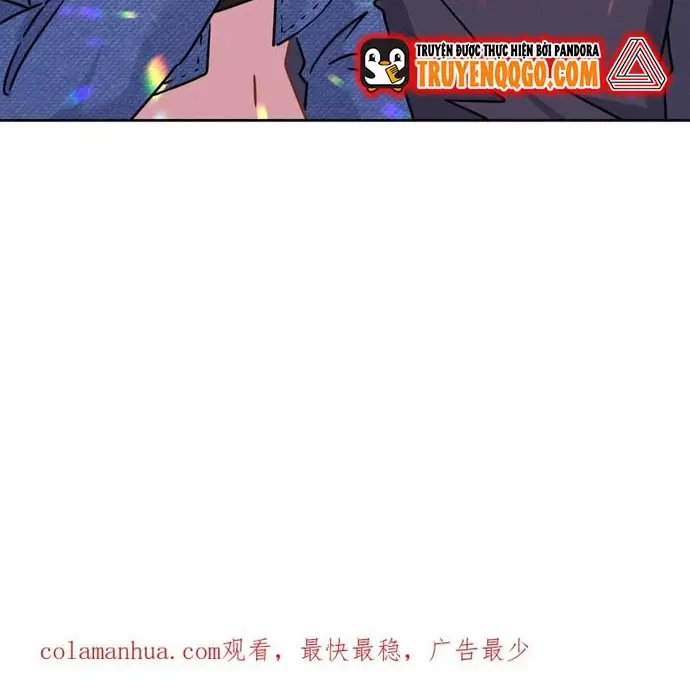 Long Vương Điện Người Ở Rể Giàu Nhất - Chapter 76 - Page 6