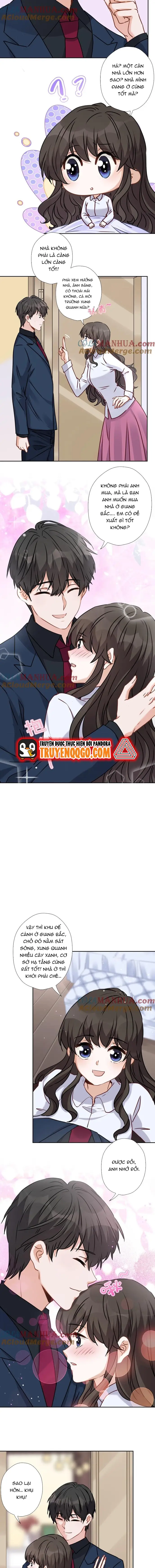 Long Vương Điện Người Ở Rể Giàu Nhất Chapter 83 - Trang 2