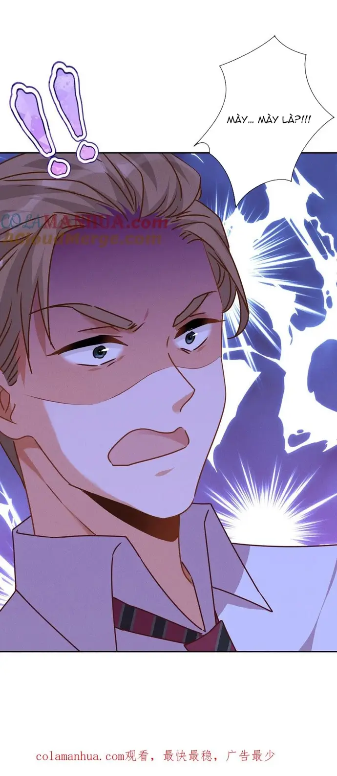 Long Vương Điện Người Ở Rể Giàu Nhất - Chapter 84 - Page 4