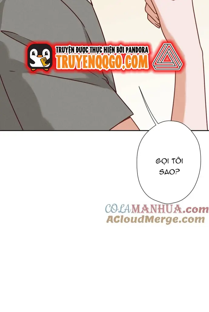 Long Vương Điện Người Ở Rể Giàu Nhất - Chapter 88 - Page 4