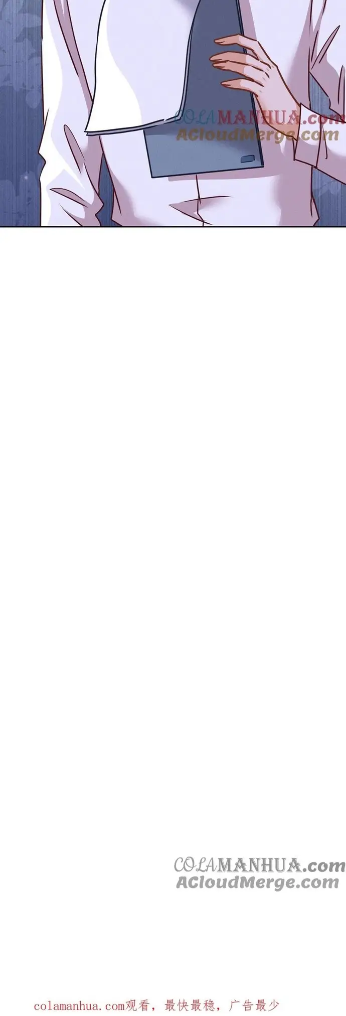 Long Vương Điện Người Ở Rể Giàu Nhất - Chapter 90 - Page 4