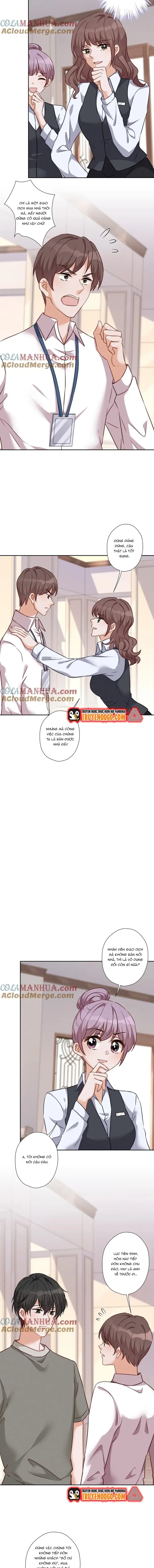 Long Vương Điện Người Ở Rể Giàu Nhất Chapter 92 - Trang 2