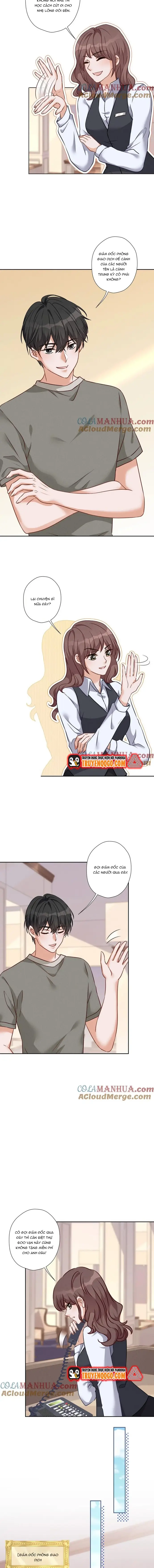 Long Vương Điện Người Ở Rể Giàu Nhất Chapter 92 - Trang 3