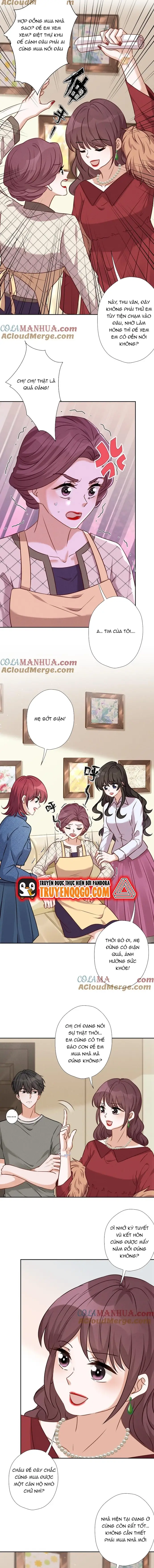 Long Vương Điện Người Ở Rể Giàu Nhất Chapter 96 - Trang 2