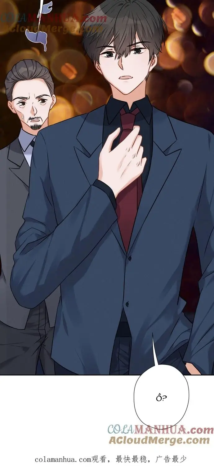 Long Vương Điện Người Ở Rể Giàu Nhất - Chapter 98 - Page 6