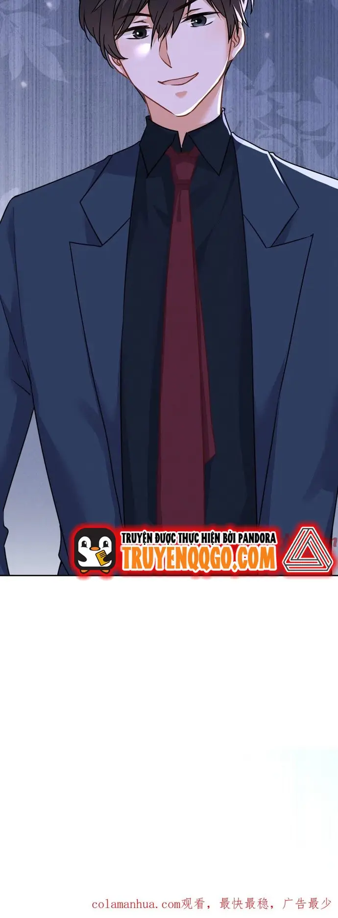 Long Vương Điện Người Ở Rể Giàu Nhất - Chapter 99 - Page 6