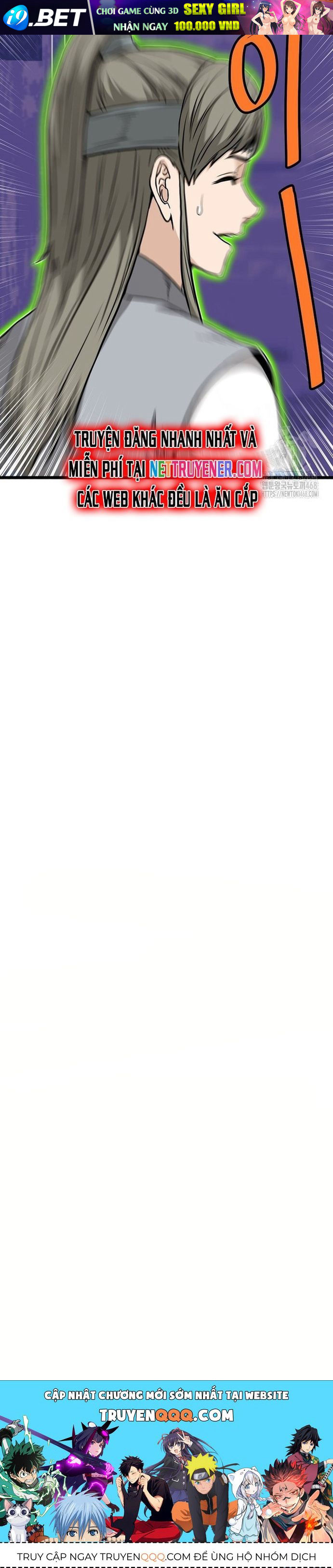 Đăng nhập Murim - Chapter 221 - Page 42