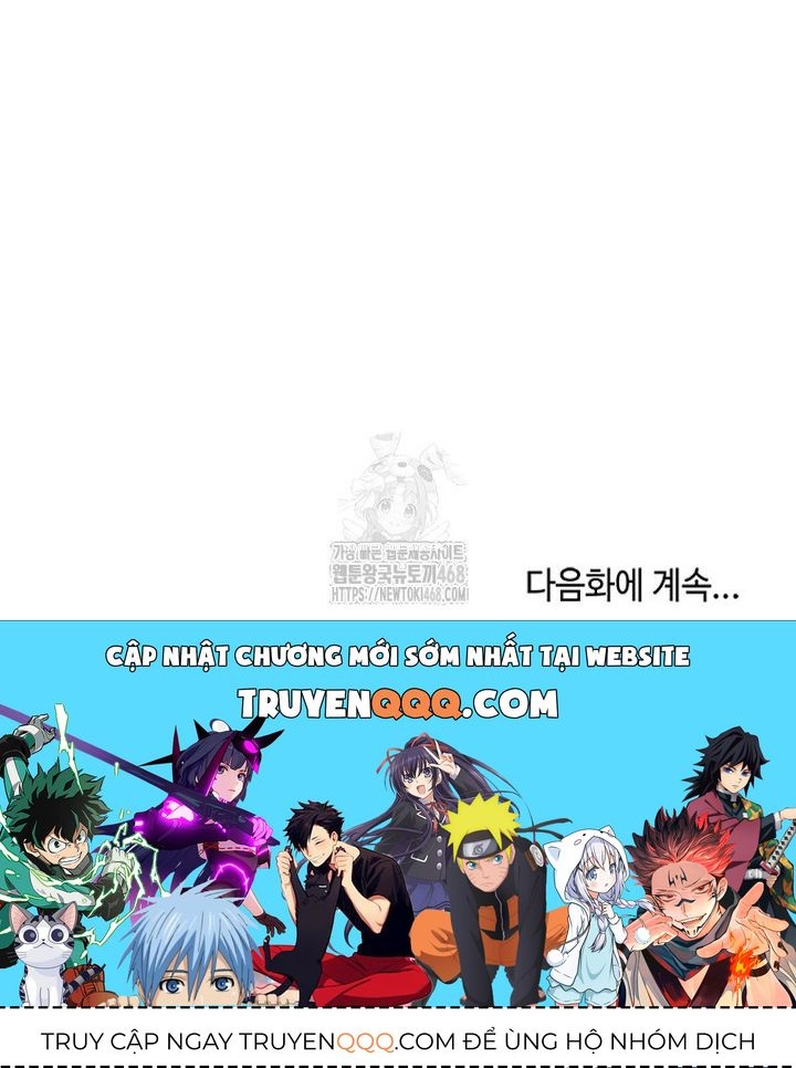 Đăng nhập Murim - Chapter 228 - Page 91