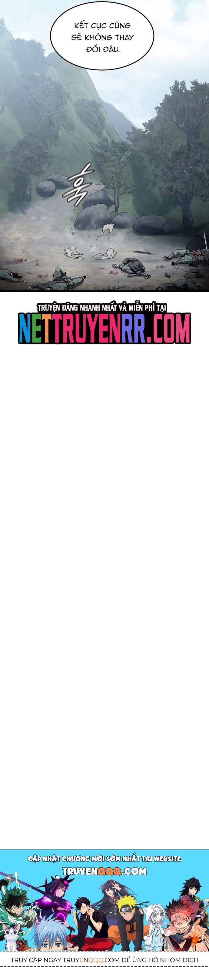 Đăng nhập Murim - Chapter 229 - Page 48